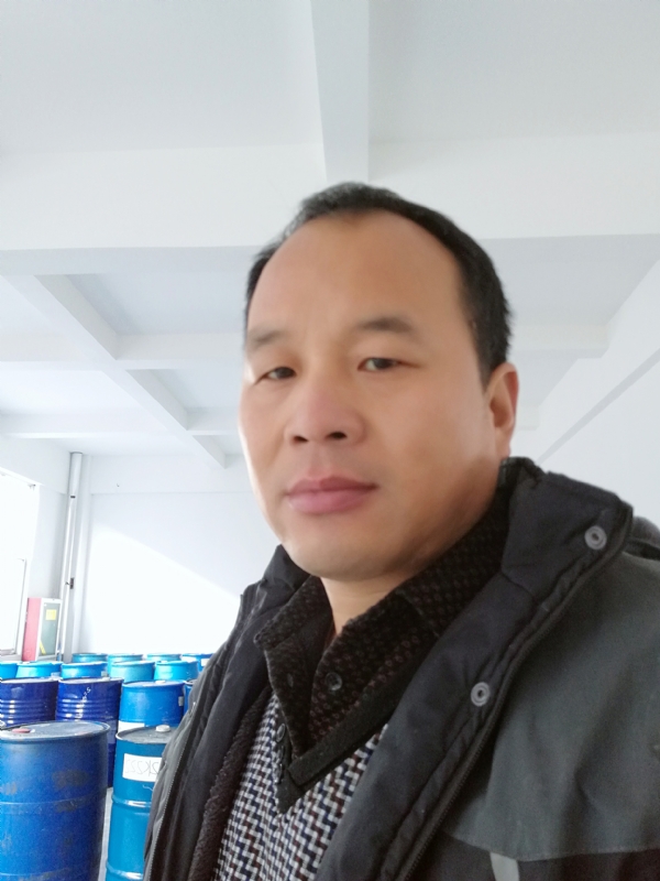 梦缘拉萨的第一张照片--太原相亲服务中心