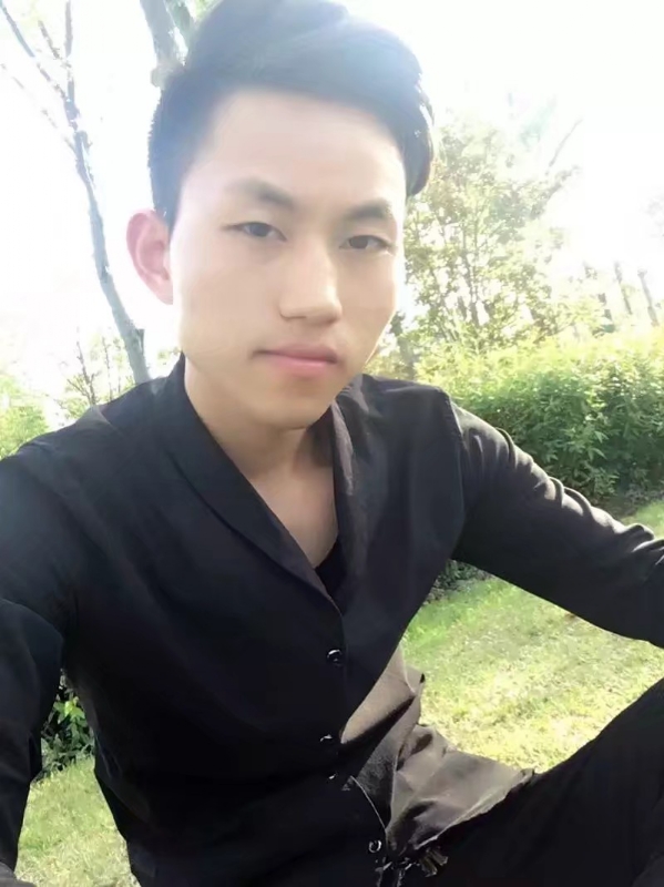 念北的第一张照片--太原相亲服务中心