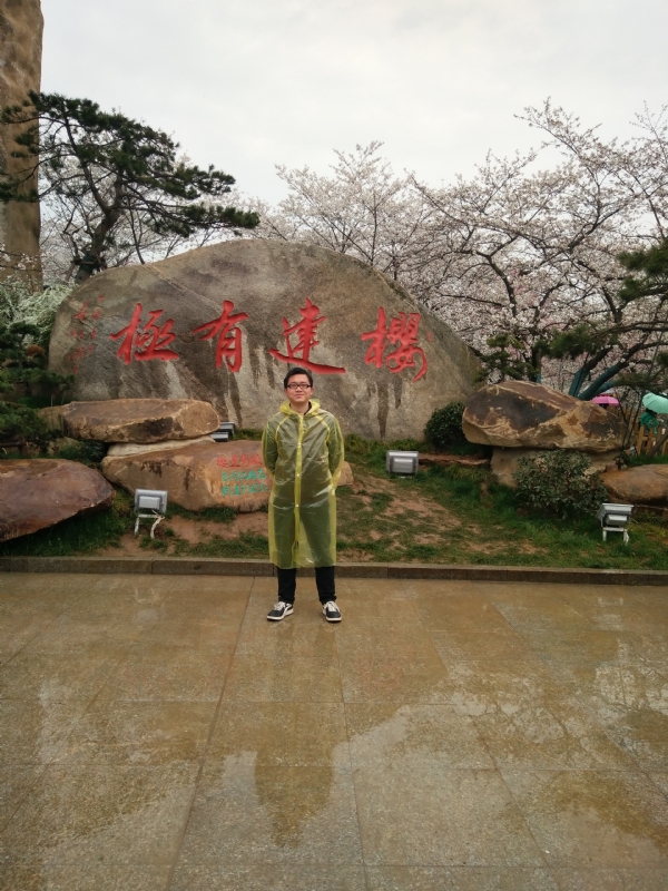 唯一的第一张照片--太原相亲服务中心