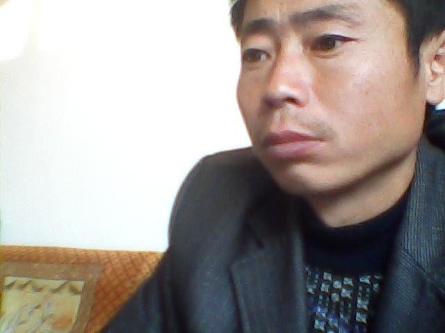 红帆的第一张照片--太原相亲服务中心