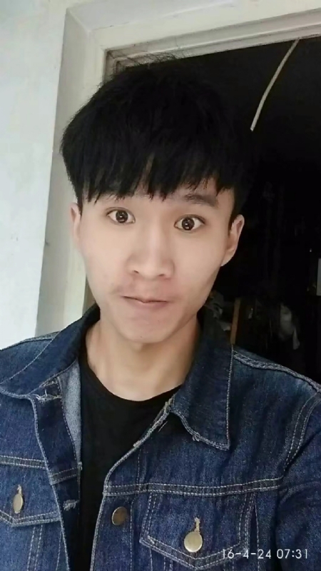 匆匆而过的第一张照片--太原相亲服务中心