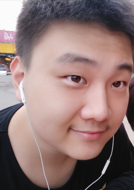 枫叶的第一张照片--太原相亲服务中心