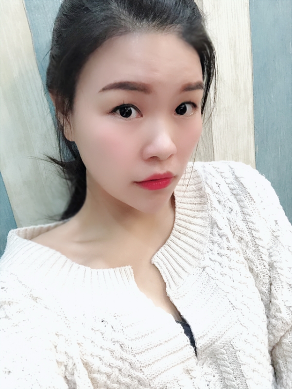 桃子BB的第二张照片--太原相亲服务中心