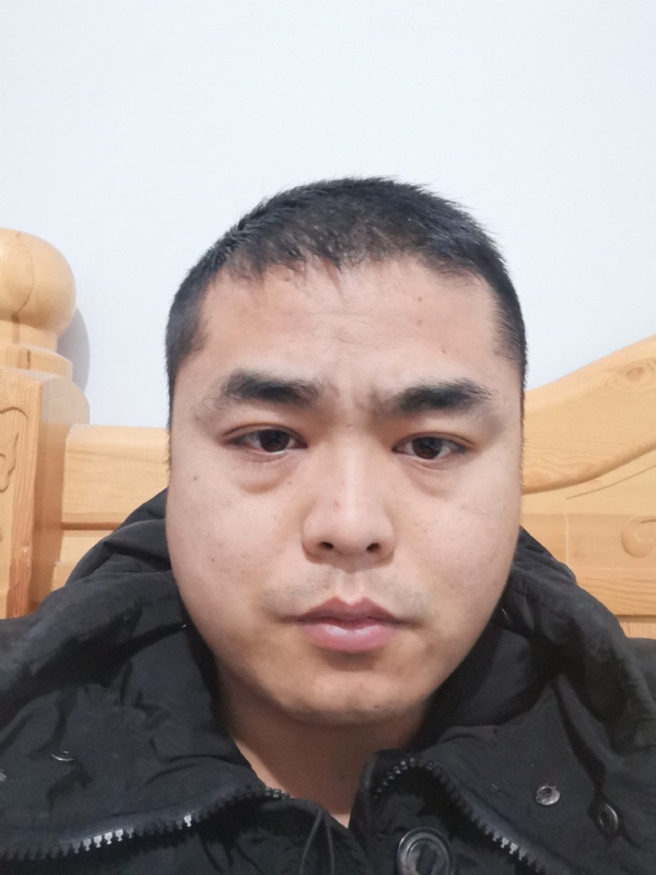 真诚的第一张照片--太原相亲服务中心