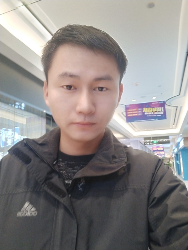 爱由心生的第一张照片--太原相亲服务中心