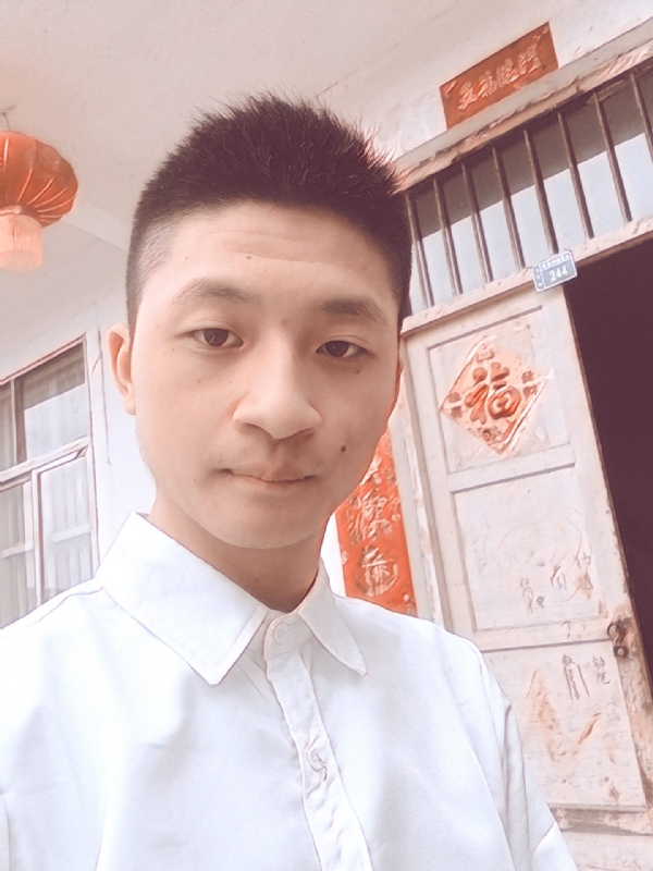 选择一人到终老的第二张照片--太原相亲服务中心