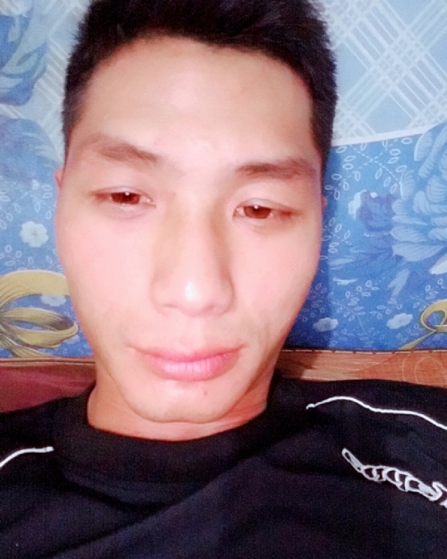 林520的第一张照片--太原相亲服务中心