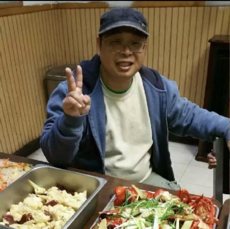 wally的第一张照片--太原相亲服务中心