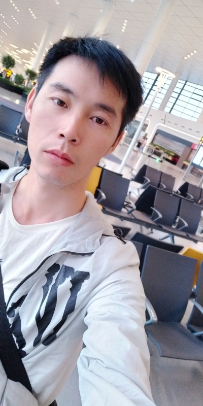 单身狗的第一张照片--太原相亲服务中心