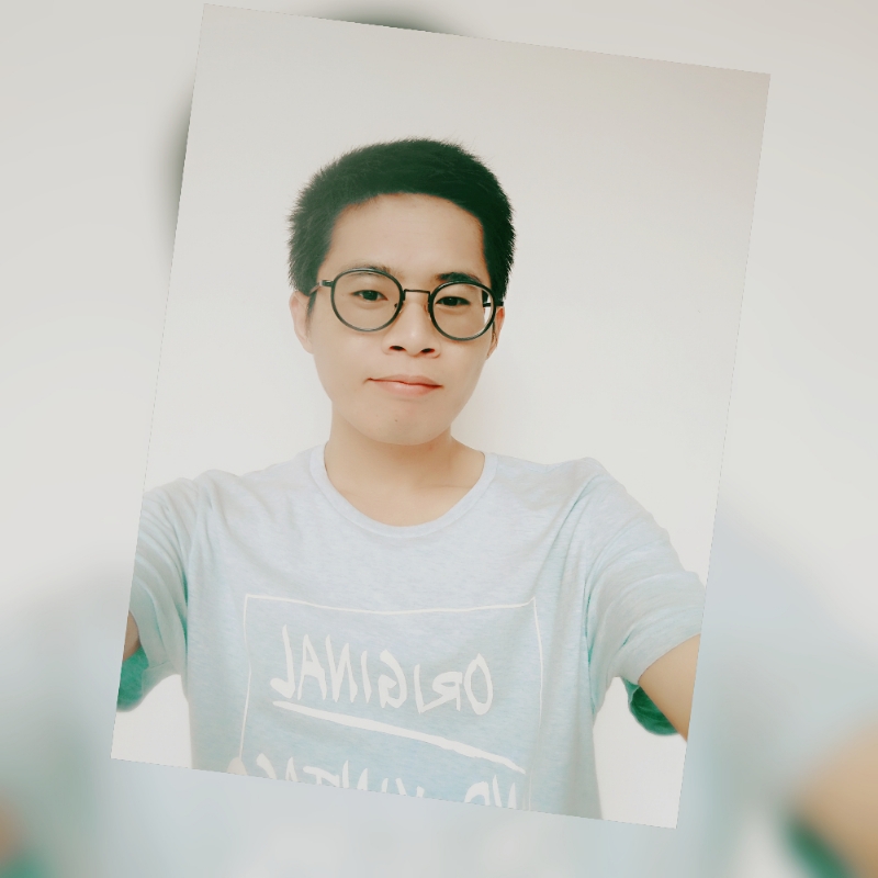 醉月的第一张照片--太原相亲服务中心