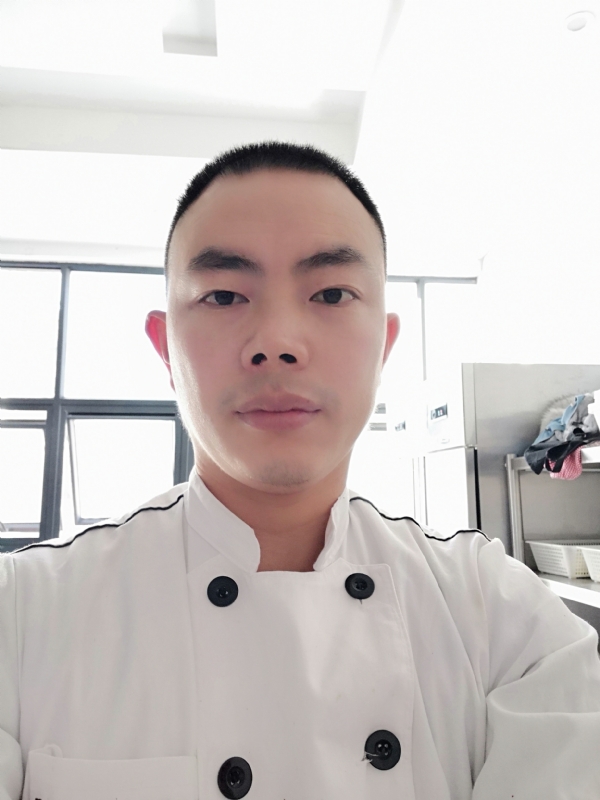 剑客段狼的第一张照片--太原相亲服务中心