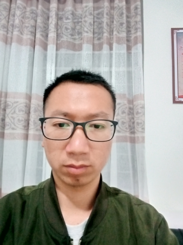 月掩门c的第一张照片--太原相亲服务中心