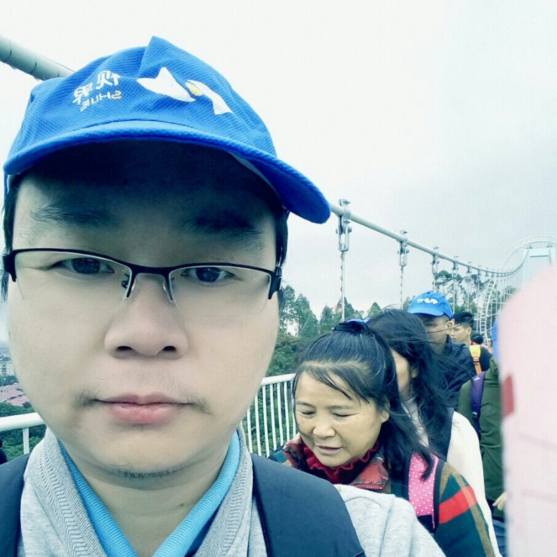 kenko的第一张照片--太原相亲服务中心