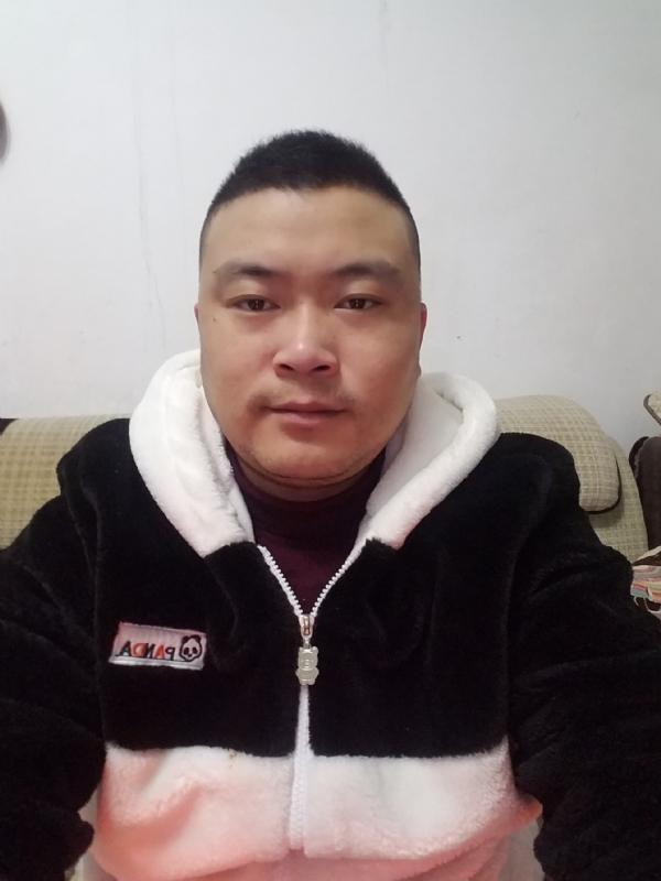 风的第一张照片--太原相亲服务中心