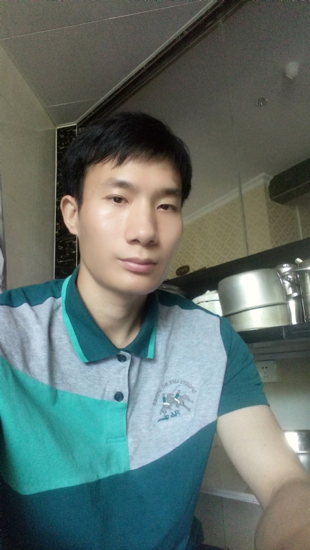 不知不觉的第一张照片--太原相亲服务中心