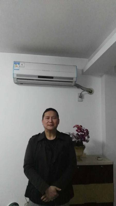 耶和华上帝的孩子的第一张照片--太原相亲服务中心