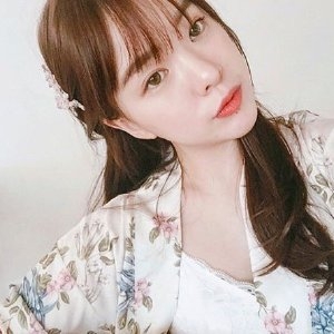 hqhazj的第一张照片--太原相亲服务中心