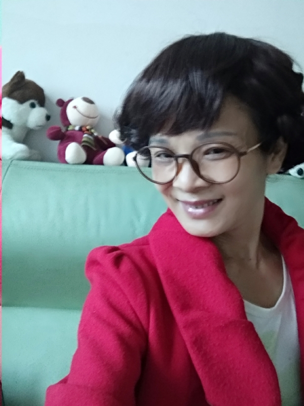 重头再来的第一张照片--太原相亲服务中心