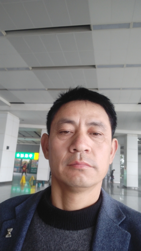 中午的太阳的第一张照片--太原相亲服务中心