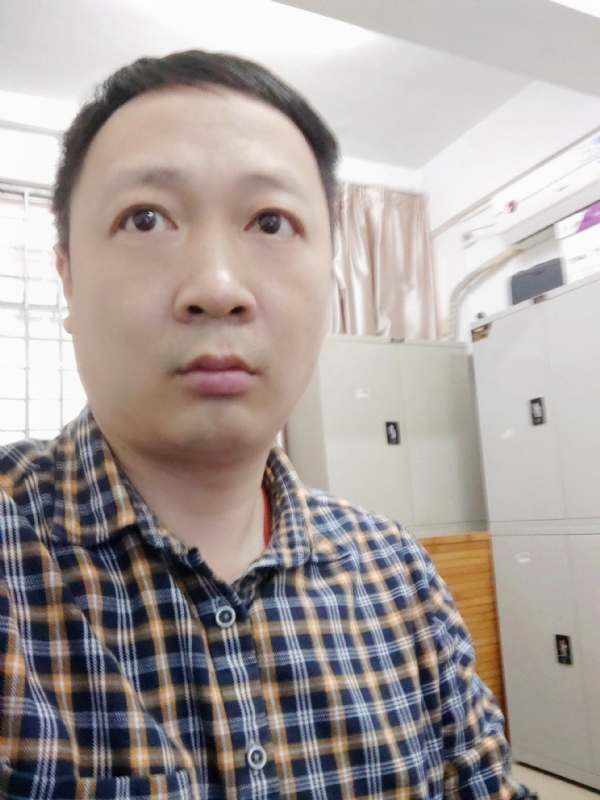 羽飞飞雪的第一张照片--太原相亲服务中心