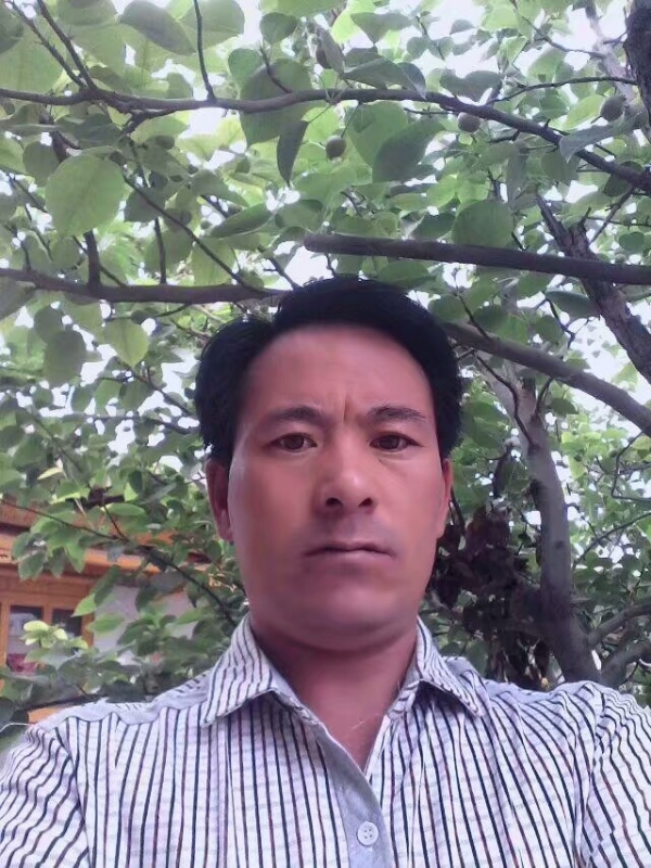 巧遇的第一张照片--太原相亲服务中心