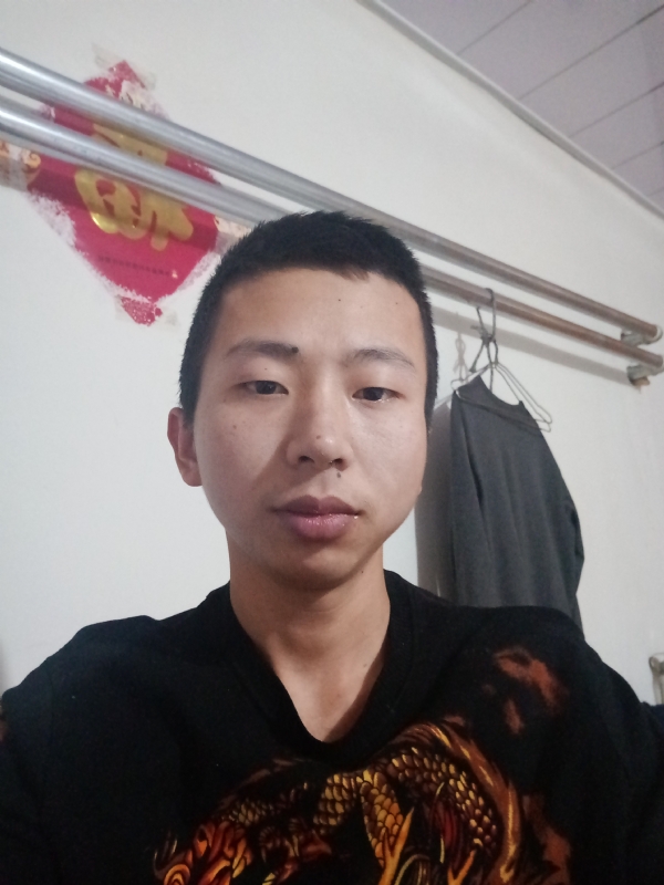 沉默是金的第一张照片--太原相亲服务中心