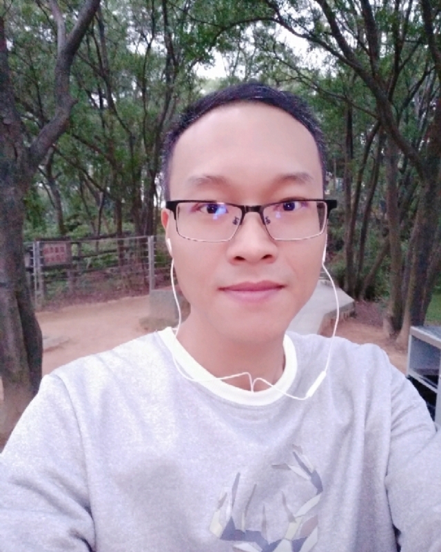 andrey的第一张照片--太原相亲服务中心