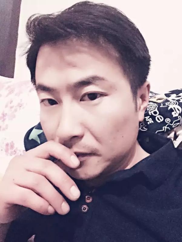 紫薇星的第一张照片--太原相亲服务中心