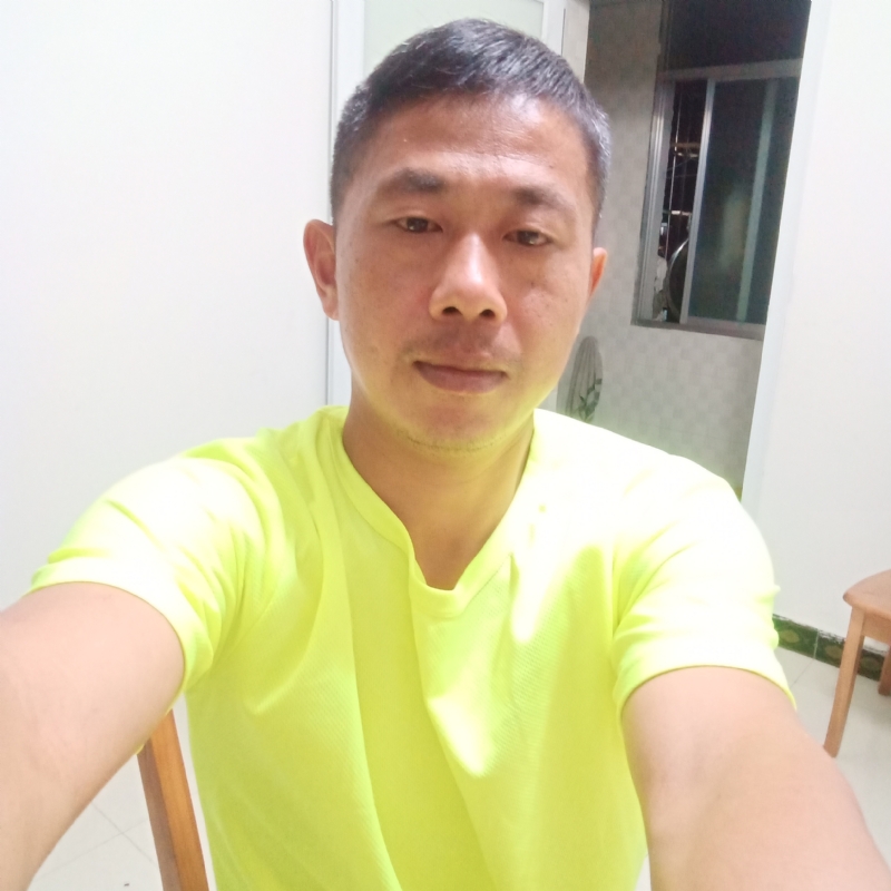 年华的第二张照片--太原相亲服务中心