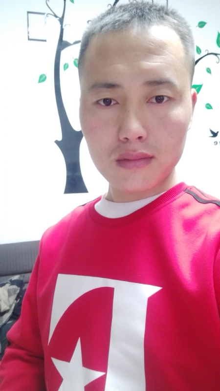 一花一世界的第二张照片--太原相亲服务中心