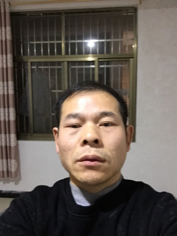 徐徐清风的第一张照片--太原相亲服务中心