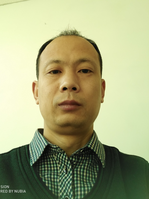 爱不单行的第一张照片--太原相亲服务中心