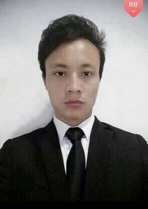 奈何的第一张照片--太原相亲服务中心