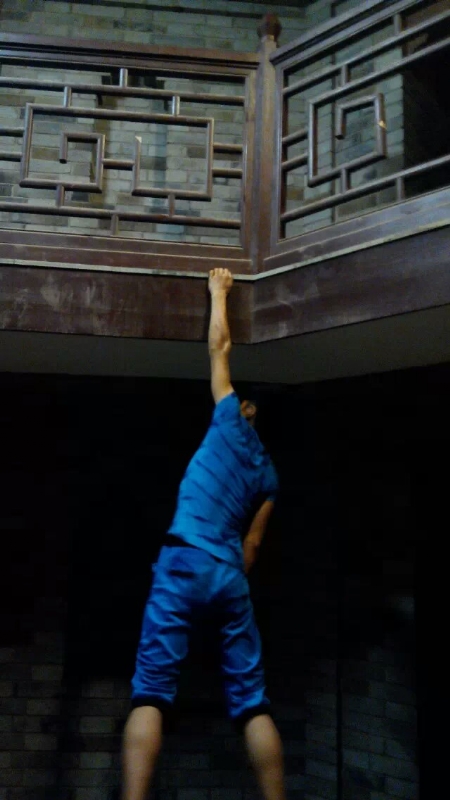 幸福的第一张照片--太原相亲服务中心