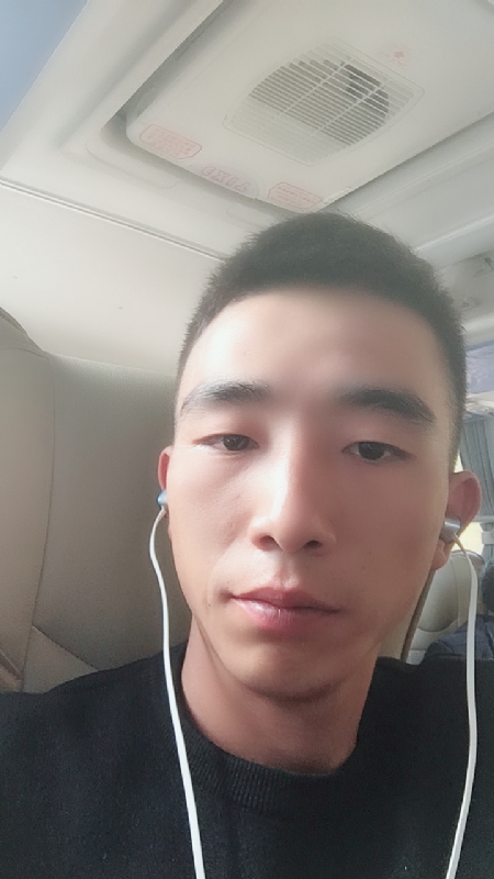 九二年的猴子的第一张照片--太原相亲服务中心