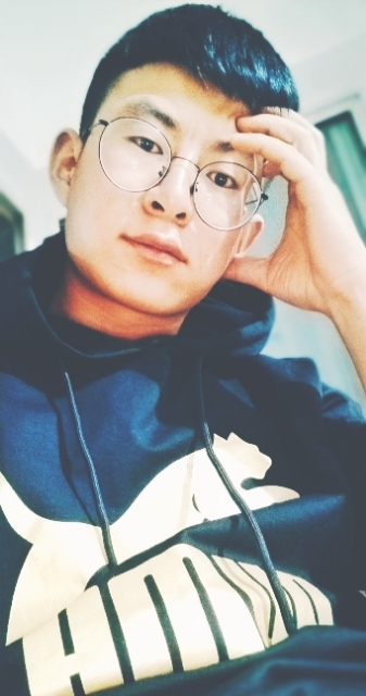 军少的第一张照片--太原相亲服务中心