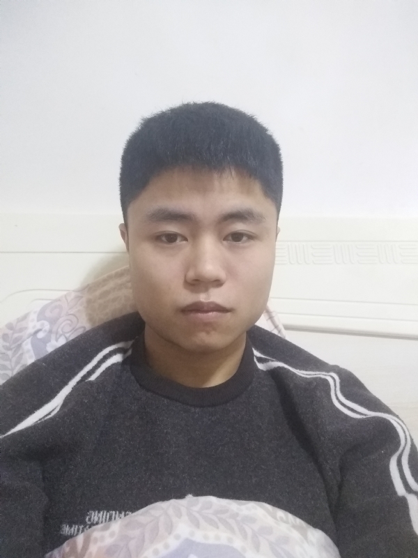 邓志强的第一张照片--太原相亲服务中心