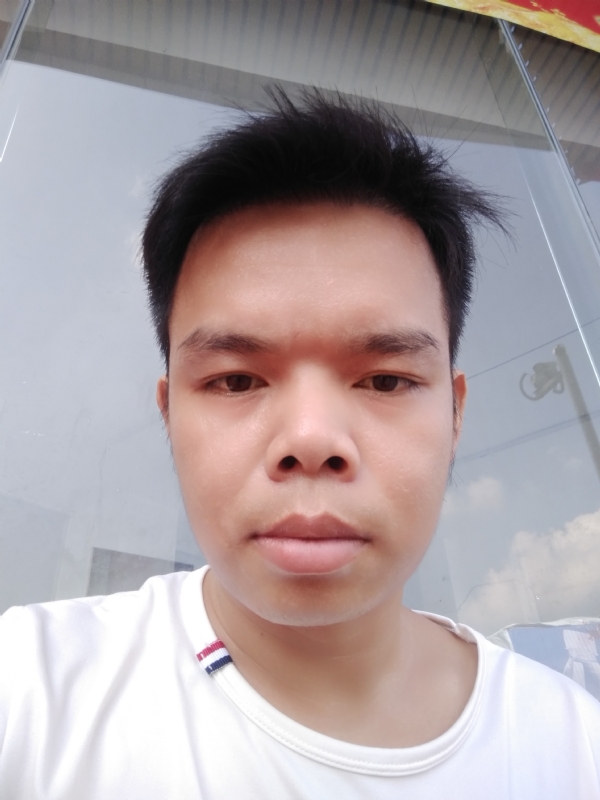 等你三分钟的第一张照片--太原相亲服务中心