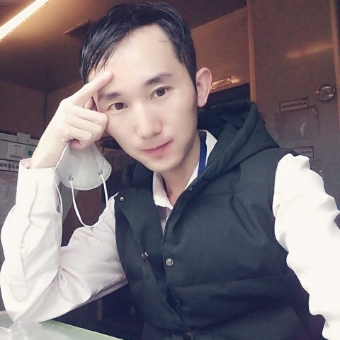 明天有你的第一张照片--太原相亲服务中心