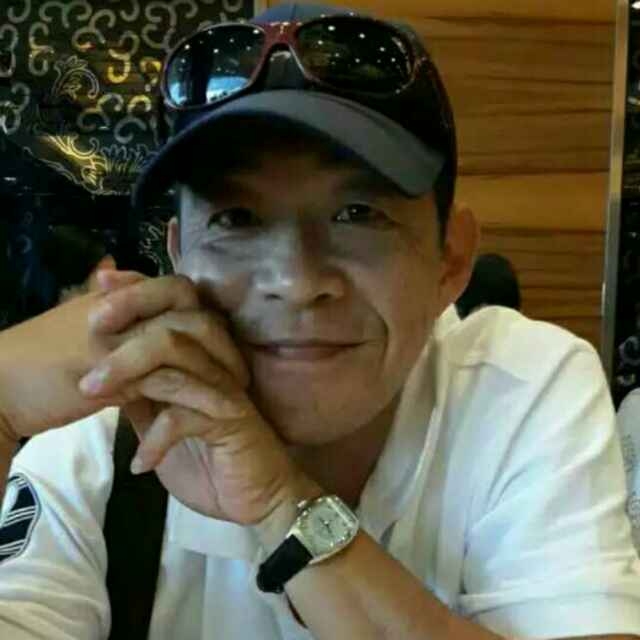 飄雪狼的第一张照片--太原相亲服务中心