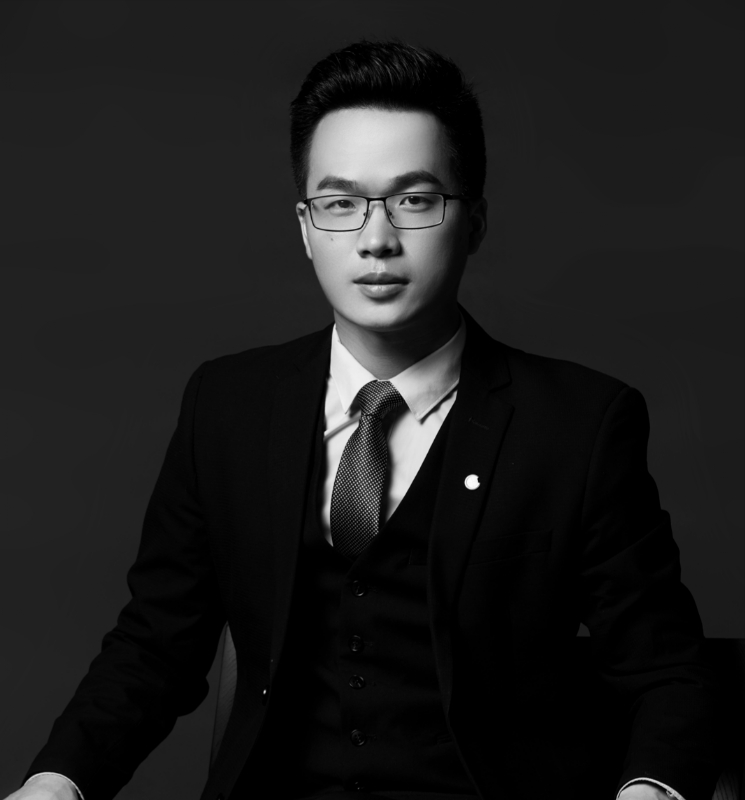 学无止境的第一张照片--太原相亲服务中心