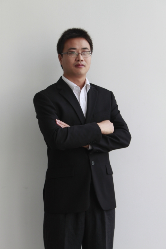 stone0005的第一张照片--太原相亲服务中心