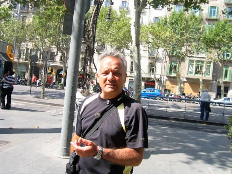 gilbert的第一张照片--太原相亲服务中心