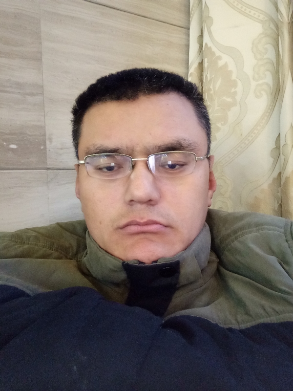 我想有个家的第一张照片--太原相亲服务中心