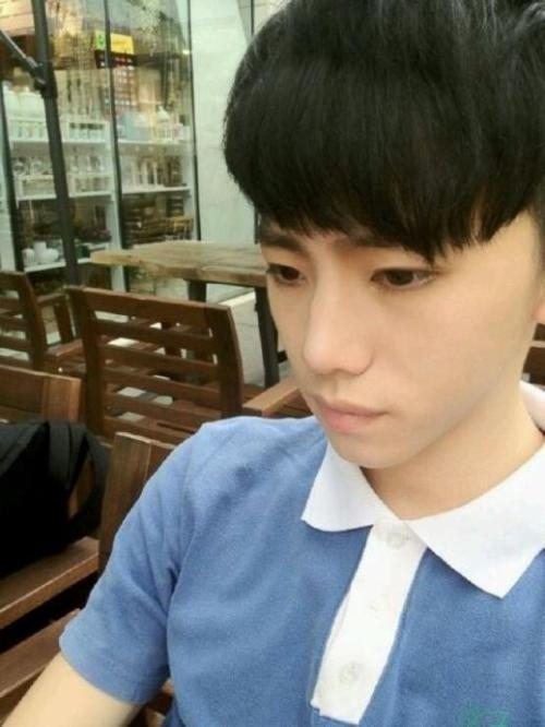 情书的第一张照片--太原相亲服务中心