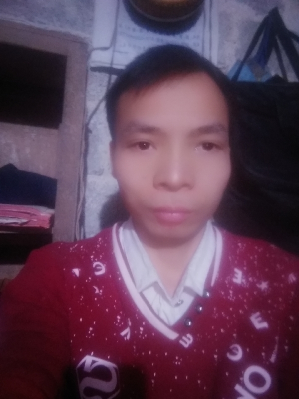 笑看人生百态的第一张照片--太原相亲服务中心