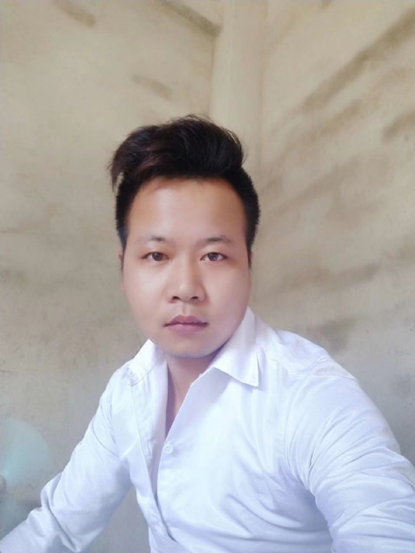 寻觅爱情的第一张照片--太原相亲服务中心