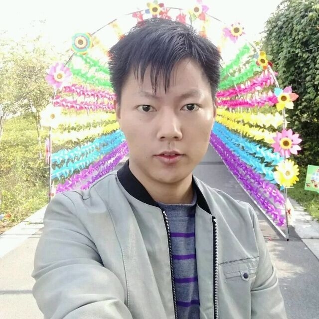 冰淇淋～的第一张照片--太原相亲服务中心