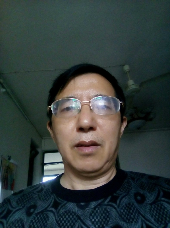 相牵一生的第一张照片--太原相亲服务中心