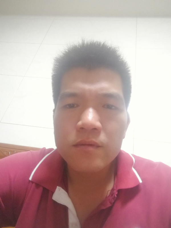 野龙的第一张照片--太原相亲服务中心